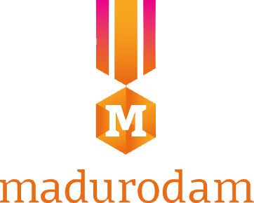 Madurodam