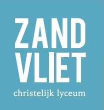Zandvliet